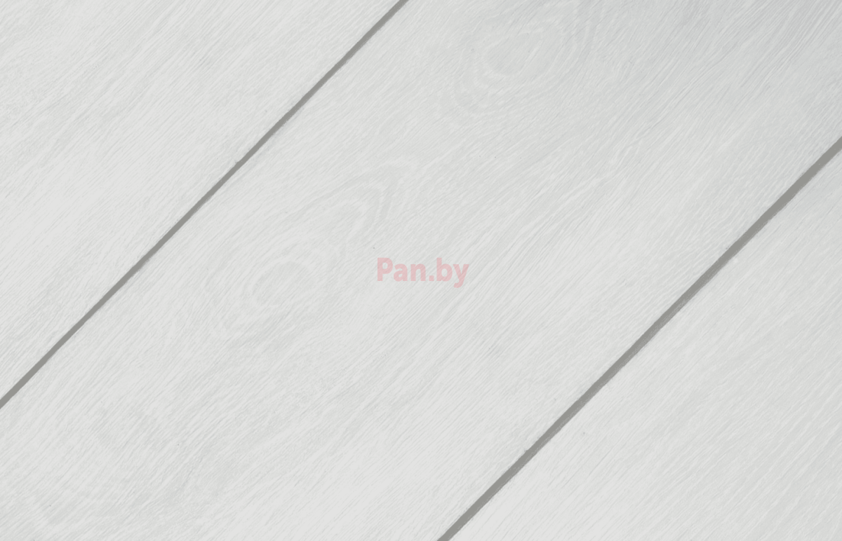 Кварцвиниловая плитка (ламинат) SPC для пола CM Floor ScandiWood 02 Дуб Белый, 4мм - фото 2 - id-p186620063