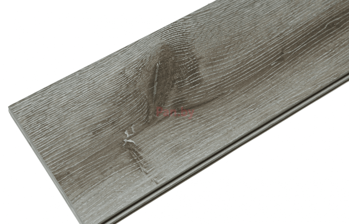 Кварцвиниловая плитка (ламинат) SPC для пола CM Floor ScandiWood 07 Дуб Северный, 4мм - фото 3 - id-p186620068