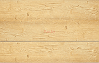 Кварцвиниловая плитка (ламинат) SPC для пола CM Floor ScandiWood 09 Дуб Орегон, 4мм