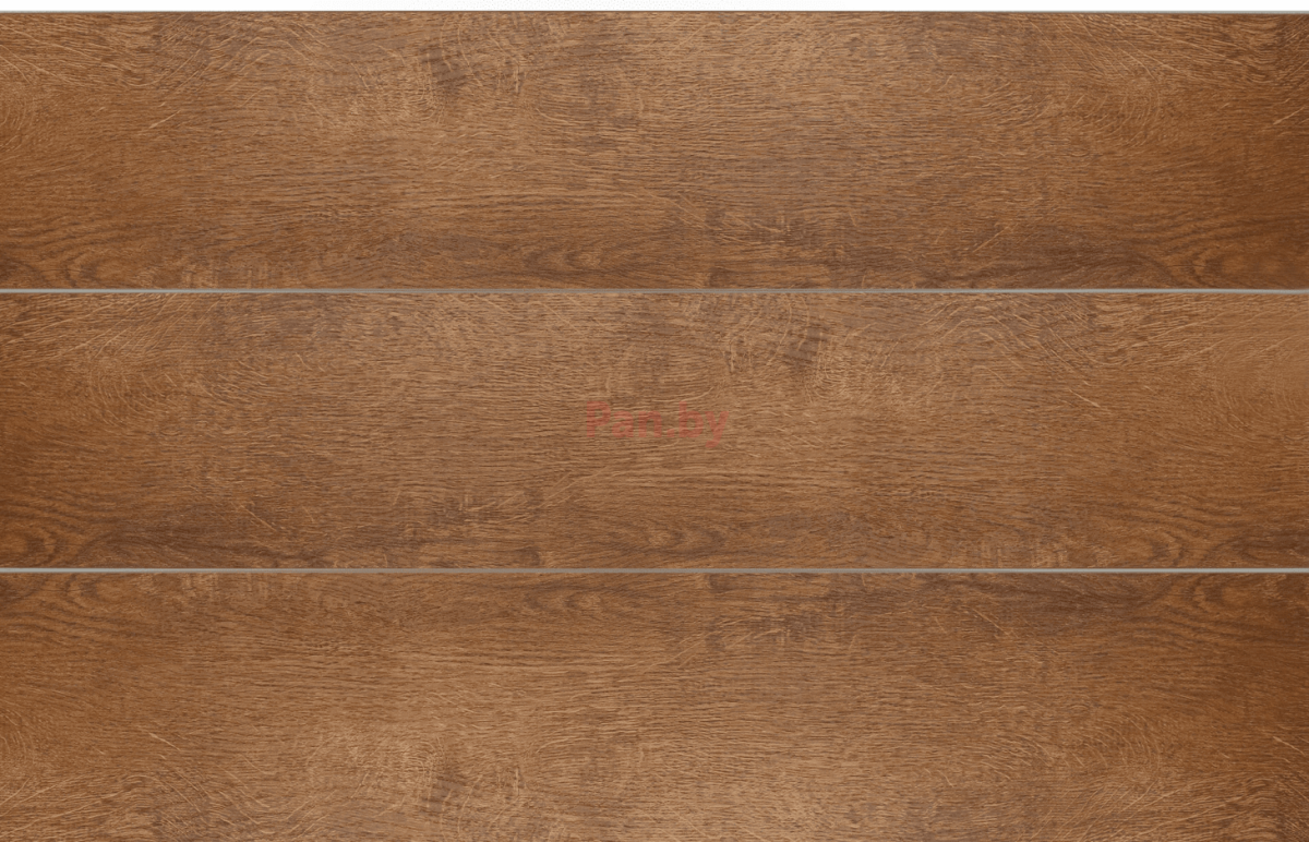 Кварцвиниловая плитка (ламинат) SPC для пола CM Floor ScandiWood 16 Дуб Умео, 4мм - фото 1 - id-p186620077