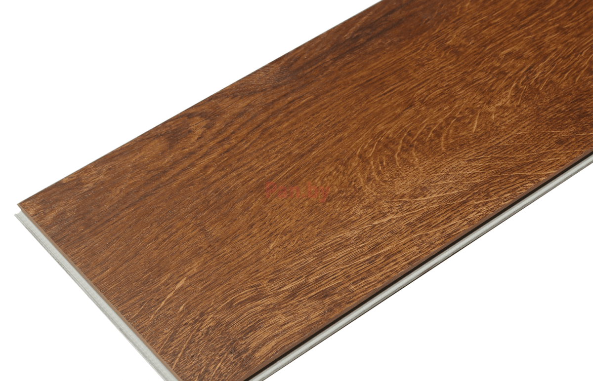 Кварцвиниловая плитка (ламинат) SPC для пола CM Floor ScandiWood 16 Дуб Умео, 4мм - фото 3 - id-p186620077