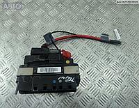 Провод аккумулятора плюсовой BMW 1 E81/E87 (2004-2012)