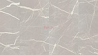 Виниловый ламинат SPC Tarkett Art Vinyl Prime Click Marble Grey 1120*169
