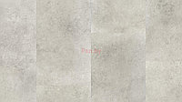 Виниловый ламинат SPC Tarkett Art Vinyl Prime Click Soft Grey 1120*169