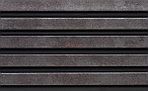 Декоративная реечная панель из полистирола Decor-Dizayn 904-70 Бетон 3000*150*10 мм