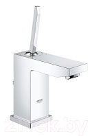 Смеситель GROHE Eurocube Joy 23654000