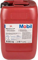 Трансмиссионное масло Mobil ATF LT 71141 / 151008