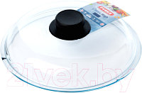 Крышка стеклянная Pyrex High BH20