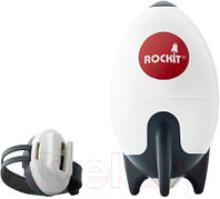 Укачивающее устройство для коляски Rockit ITEM 01