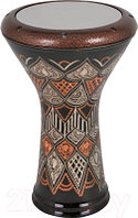 Дарбука Gewa Egyptian Copper 826.221