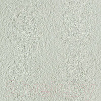 Жидкие обои Silk Plaster Миракл 1021