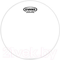 Пластик для барабана Evans TT14G2