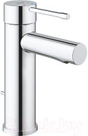 Смеситель GROHE Essence 32898001