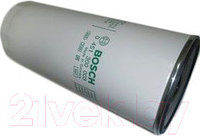 Масляный фильтр Bosch 0451300003
