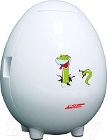 Инкубатор для рептилий Lucky Reptile Egg-O-Bator EOB-1