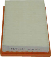 Воздушный фильтр Purflux A1395