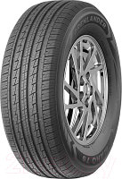 Летняя шина Grenlander Maho 79 265/65R17 112H