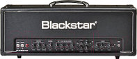 Усилитель гитарный Blackstar HT-100H
