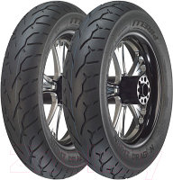 Мотошина задняя Pirelli Night Dragon 180/70R16 77H TL