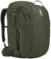 Рюкзак туристический Thule Landmark 60L Mens TLPM60DFT / 3203727