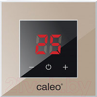 Терморегулятор для теплого пола Caleo Nova
