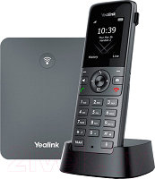 VoIP-телефон Yealink W73P