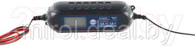 Зарядное устройство для аккумулятора RUNWAY RR105 - фото 2 - id-p227216191