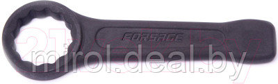 Гаечный ключ Forsage F-793180 - фото 1 - id-p227217145