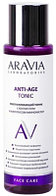 Тоник для лица Aravia Laboratories С коллагеном и комплексом аминокислот Anti-Age Toni