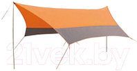 Туристический шатер Tramp Lite Tent / TLT-011