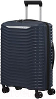 Чемодан на колесах Samsonite Upscape KJ1*01 001