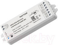 Контроллер для дюралайта Maytoni Led Strip / 01123