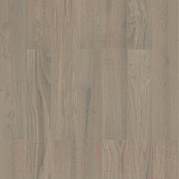 Паркетная доска Tarkett Step Oak Royal Grey Xl Br Mdb Pn Dg