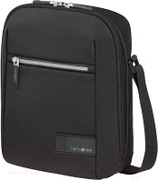 Сумка Samsonite Litepoint KF2*09 001