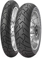 Мотошина задняя Pirelli Scorpion Trail II 150/70R17 69V TL