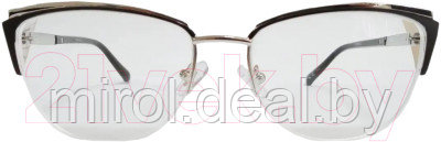 Готовые очки WDL Lifestyle LF104 -1.50 - фото 1 - id-p227218470