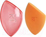 Спонж для макияжа Real Techniques Miracle Complexion Sponge / RT1711