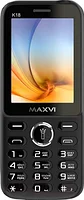 Мобильный телефон Maxvi K18