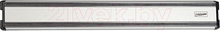 Магнитный держатель для ножей Maestro MR-1442-40