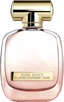 Парфюмерная вода Nina Ricci L'Extase Caresse De Roses