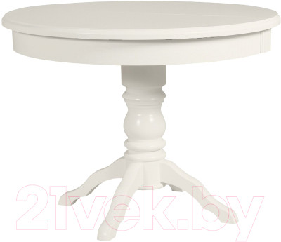 Обеденный стол Мебель-Класс Прометей - фото 1 - id-p227220068