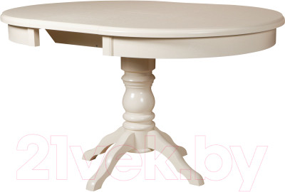 Обеденный стол Мебель-Класс Прометей - фото 2 - id-p227220068