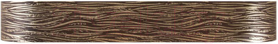 Карниз для штор LEGRAND Эдельвейс с поворотами 2.8м 3-х рядный / 58 090 002 - фото 2 - id-p227219792