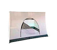 Внутренняя палатка для Шатра 2902, арт. 2902-1