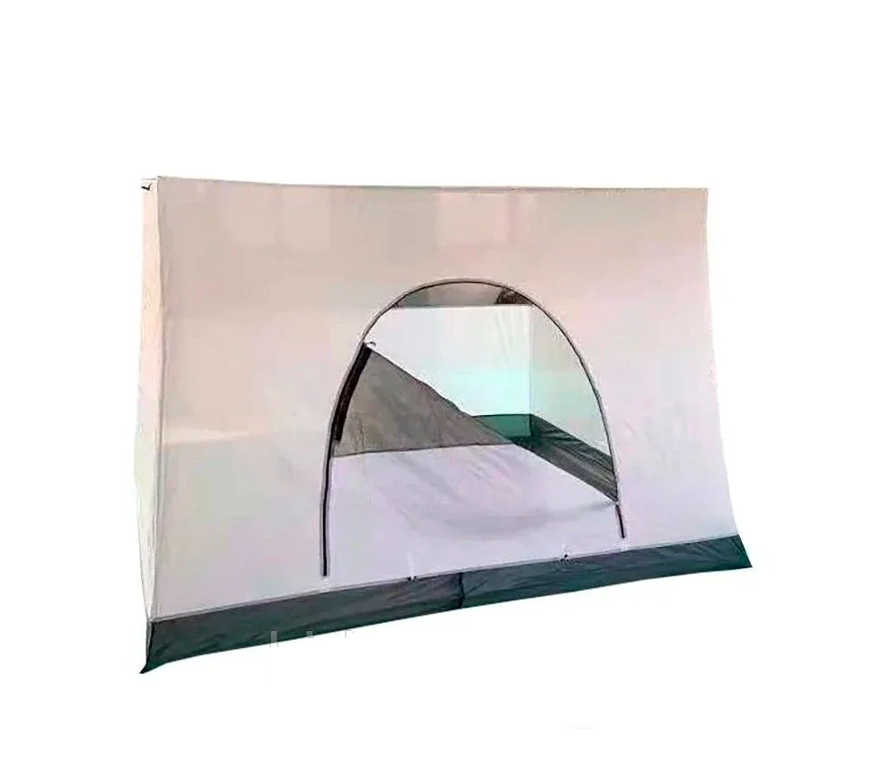 Внутренняя палатка для Шатра 2902, арт. 2902-1 - фото 1 - id-p227220408