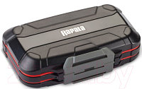 Коробка рыболовная Rapala Jig Box M / RJBM