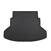 Коврик в багажник Geely Emgrand New (2023-) седан / SS11 / Джили Эмгранд (Norplast)