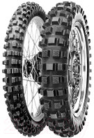 Мотошина задняя Pirelli MT16 Garacross 120/100R18 TT NHS