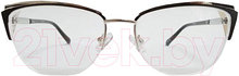 Готовые очки WDL Lifestyle LF104 -1.50