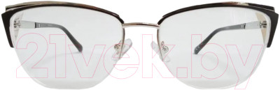 Готовые очки WDL Lifestyle LF104 -1.50 - фото 1 - id-p227221804